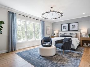 6 Lady Constance Way 21, Westford MA 01886