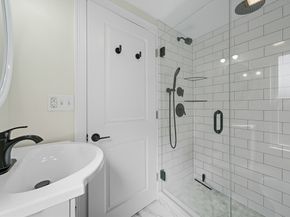 400 Adams St, Milton MA 02186