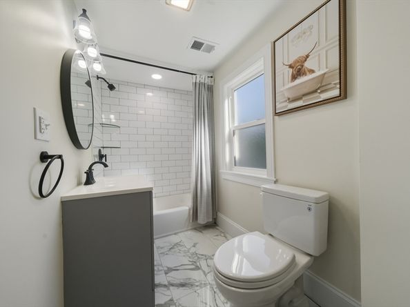 400 Adams St, Milton MA 02186