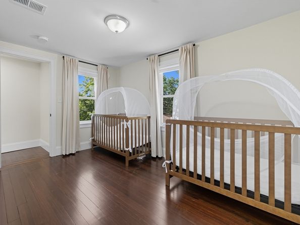 400 Adams St, Milton MA 02186