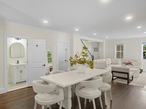 400 Adams St, Milton MA 02186