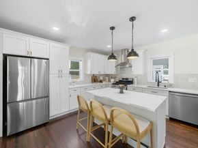 400 Adams St, Milton MA 02186