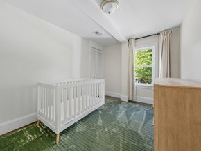 400 Adams St, Milton MA 02186