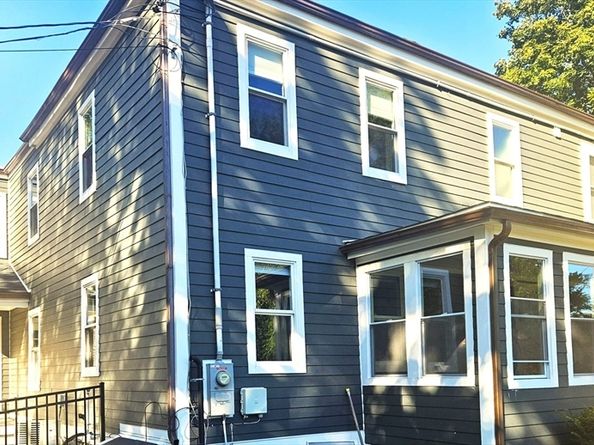 400 Adams St, Milton MA 02186