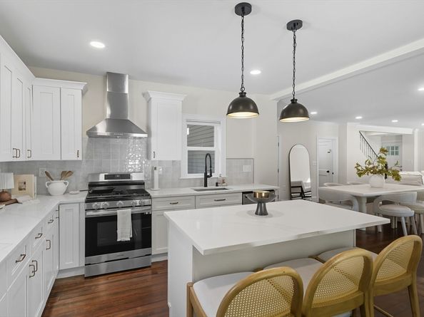 400 Adams St, Milton MA 02186