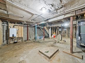 400 Adams St, Milton MA 02186