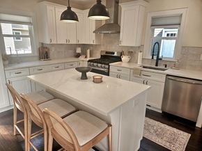 400 Adams St, Milton MA 02186