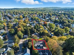 400 Adams St, Milton MA 02186