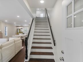 400 Adams St, Milton MA 02186