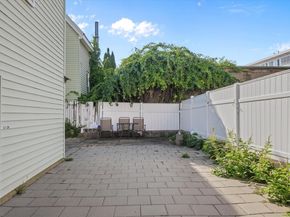 26 Groveland St, Lynn MA 01902