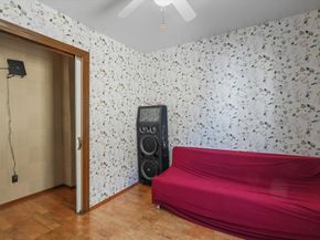 26 Groveland St, Lynn MA 01902