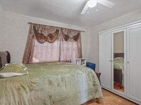 26 Groveland St, Lynn MA 01902