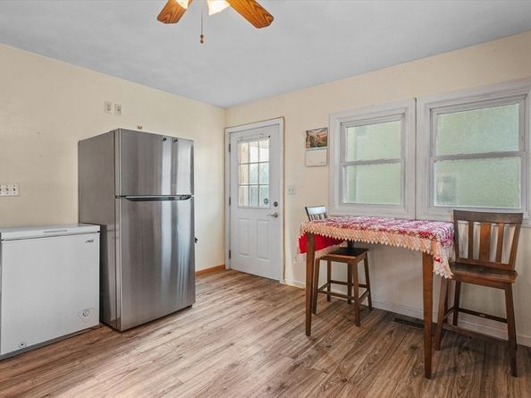 26 Groveland St, Lynn MA 01902