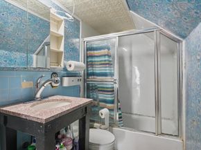 26 Groveland St, Lynn MA 01902