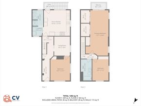 26 Groveland St, Lynn MA 01902