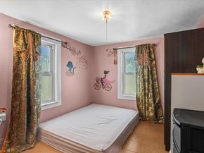 26 Groveland St, Lynn MA 01902