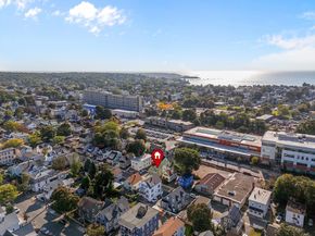 26 Groveland St, Lynn MA 01902