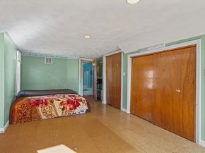 26 Groveland St, Lynn MA 01902