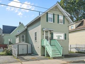 26 Groveland St, Lynn MA 01902