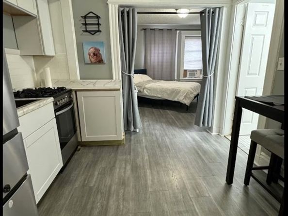 285 Lynn Shore Dr 203, Lynn MA 01902