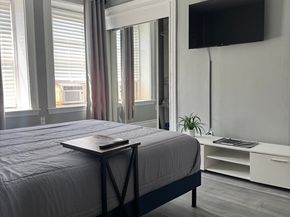 285 Lynn Shore Dr 203, Lynn MA 01902