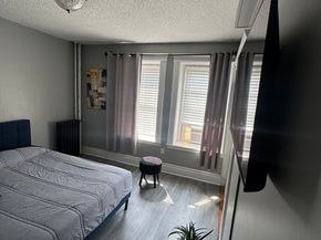 285 Lynn Shore Dr 203, Lynn MA 01902