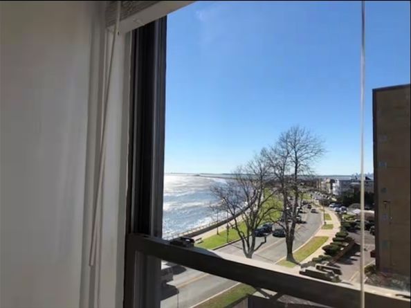 285 Lynn Shore Dr 203, Lynn MA 01902