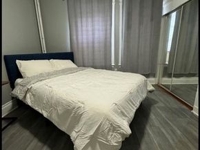 285 Lynn Shore Dr 203, Lynn MA 01902