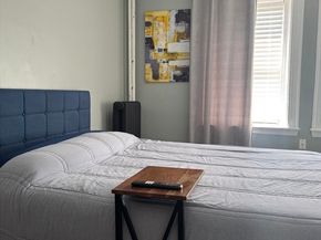 285 Lynn Shore Dr 203, Lynn MA 01902