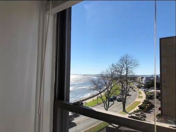 285 Lynn Shore Dr 203, Lynn MA 01902