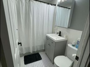 285 Lynn Shore Dr 203, Lynn MA 01902