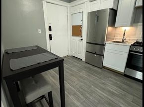 285 Lynn Shore Dr 203, Lynn MA 01902