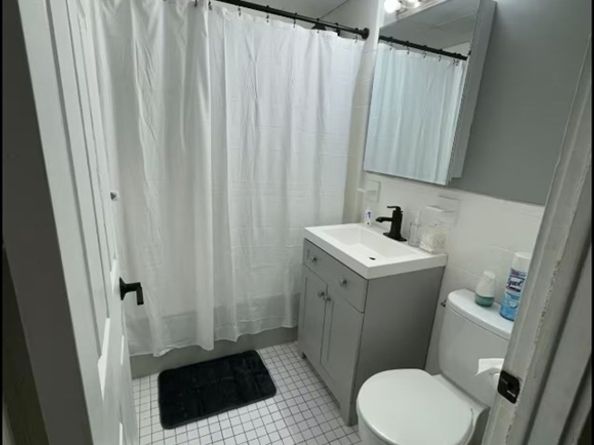 285 Lynn Shore Dr 203, Lynn MA 01902