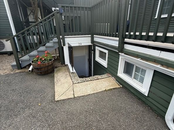 8 Franklin St 19, Marblehead MA 01945