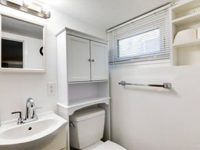 8 Franklin St 19, Marblehead MA 01945