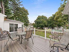 16 Jay Rd, Weymouth MA 02190