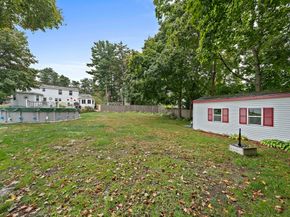 16 Jay Rd, Weymouth MA 02190
