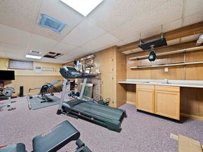 16 Jay Rd, Weymouth MA 02190