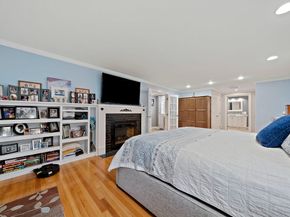 16 Jay Rd, Weymouth MA 02190