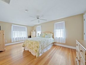 16 Jay Rd, Weymouth MA 02190