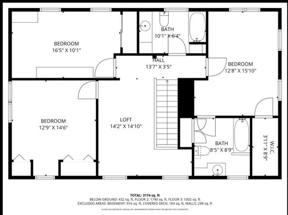 16 Jay Rd, Weymouth MA 02190