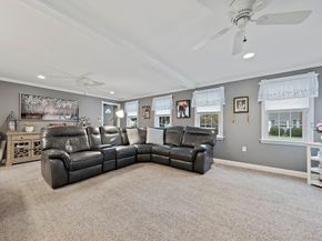 16 Jay Rd, Weymouth MA 02190
