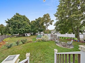 16 Jay Rd, Weymouth MA 02190