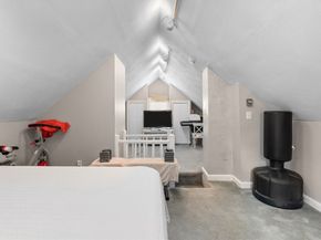 44 Mill St, Revere MA 02151
