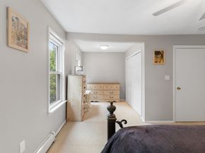 44 Mill St, Revere MA 02151