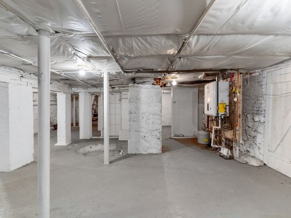 44 Mill St, Revere MA 02151