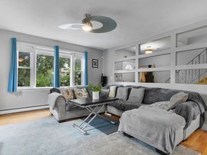 44 Mill St, Revere MA 02151