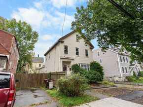44 Mill St, Revere MA 02151