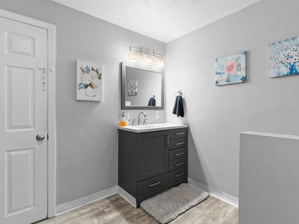 44 Mill St, Revere MA 02151