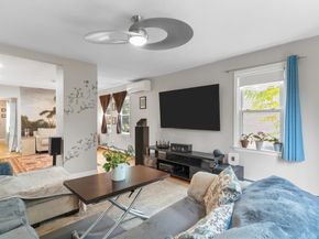 44 Mill St, Revere MA 02151